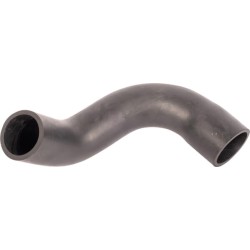 John Deere 5075M Stage V 2610460N žarna