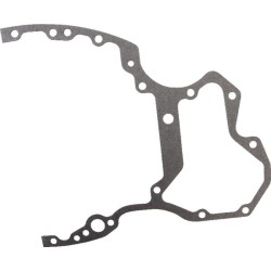 John Deere 5075M Stage V R131794 Skirstytuvo korpuso sandariklis