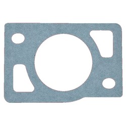 John Deere 5075M Stage V R502814 termostato tarpiklis