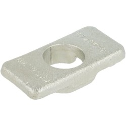 John Deere 5075M Stage V R248521 fiksatorius