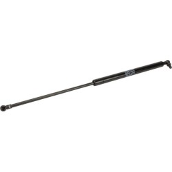 John Deere 5100M Stage V CA977861 Dujinis statramstis L499mm 170N Stabilus