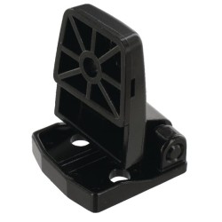 John Deere 5100M Stage V RE193864 Priekinio stiklo vyris dešinysis