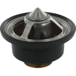 John Deere 5100M Stage V DZ122884 termostatas