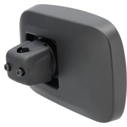 John Deere 5115M Stage V AL221772 Galinio vaizdo veidrodėlis