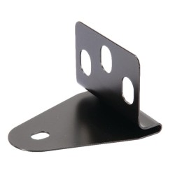 John Deere 5115M Stage V R282468 Šoninio stiklo vyriai