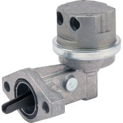 John Deere 5115M Stage V DZ120069 Kuro siurblys