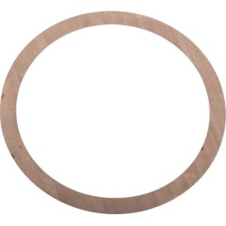 Case - IH 2120 CI098818 Tarpiklis