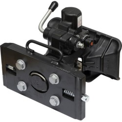 John Deere 7R 210 RO560X9000C Vilkimo kablys 390 mm