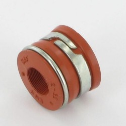 Case - IH 5140 J921640 Vožtuvo guma