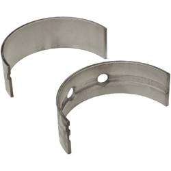 Case - IH 5140 VPC8221 Pagrindinė guolių pora