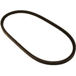 Case - IH 5140 VPE6167 Ventiliatoriaus diržas