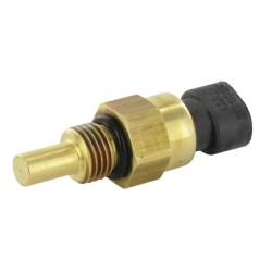 John Deere 7R 290 RE48419 jutiklis