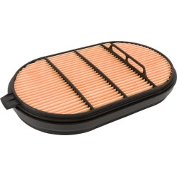 John Deere 7R 310 F071151 oro filtras