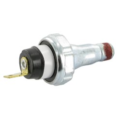 John Deere 6110R CommandPro AL161475 jutiklis