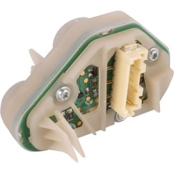 John Deere 6110R CommandPro AL218978 jungiklis