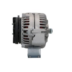 John Deere 6110R CommandPro ALT2625262 kintamosios srovės generatorius 14V 240A