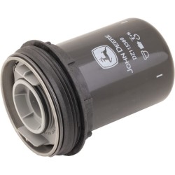 John Deere 6110R CommandPro DZ128542 Filtro elementas
