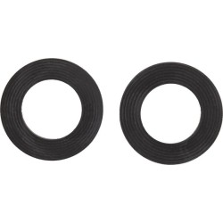 John Deere 6110R CommandPro DZ128542 Filtro elementas