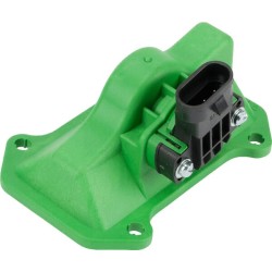John Deere 6110R CommandPro AL176767 jutiklis