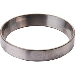 John Deere 6110R CommandPro L77371 guolis