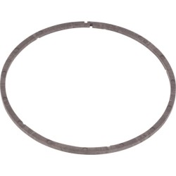 John Deere 6110R CommandPro R219819 žiedas