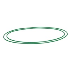 John Deere 6120R CommandPro L5624346N O žiedų rinkinys