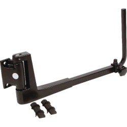 John Deere 6120R CommandPro AL201927 veidrodinė svirtis