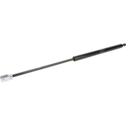 John Deere 6120R CommandPro AL209934 dujų statramstis