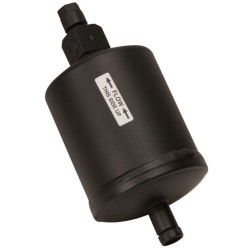 John Deere 6120R CommandPro AL220729 imtuvo džiovintuvas