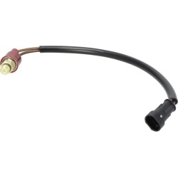 John Deere 6120R CommandPro AL227982 Slėgio jungiklis