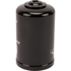 John Deere 6120R CommandPro AL221066 filtras