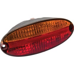 John Deere 6120R CommandPro AL215077 šviesa