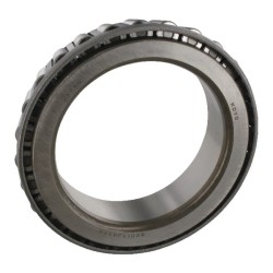 John Deere 6120R CommandPro AL156506 Galinės ašies guolio kūgis