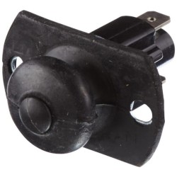 John Deere 6130R CommandPro 6ZF005686067 Stūmimo jungiklis, durų kontaktas