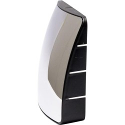 John Deere 6135R CommandPro AL225536 Galinio vaizdo veidrodis