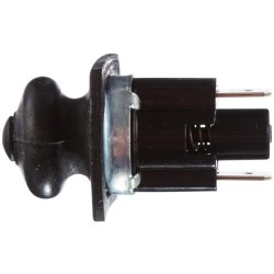 John Deere 6135R CommandPro 6ZF005686067 Stūmimo jungiklis, durų kontaktas