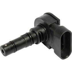 John Deere 6135R CommandPro AL155435 Slėgio jungiklis