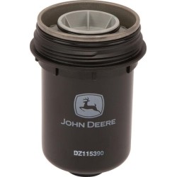 John Deere 6135R CommandPro DZ115390 Filtro elementas