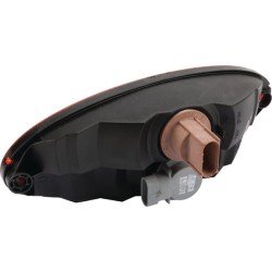 John Deere 6135R CommandPro AL215076 Light