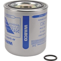 John Deere 6135R CommandPro 4329012232 Kasetinis oro džiovintuvas