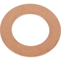 John Deere 6145R CommandPro R107620 poveržlė