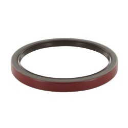 Case - IH 3210 3138701R91 galinio alkūninio veleno alyvos sandariklis