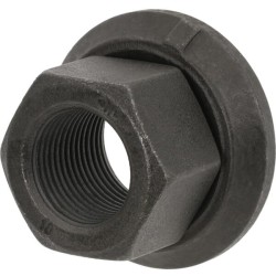 Case - IH 5140 3232736R1N Rato veržlė