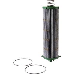John Deere 6145R CommandPro AL232898 Hidraulinis filtras