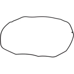 John Deere 6145R CommandPro R188518 Tarpiklis, kvadratas