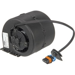 John Deere 6155R CommandPro AL221364 pūstuvas