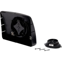 John Deere 6155R CommandPro AL225536 Galinio vaizdo veidrodėlis