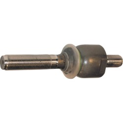 Case - IH 5140 0750125010 Ašinis rutulinis galas ZF
