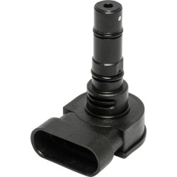 John Deere 6155R CommandPro AL155435 Slėgio jungiklis