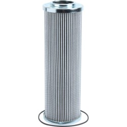 John Deere 6155R CommandPro P575039 Hidraulinis filtras